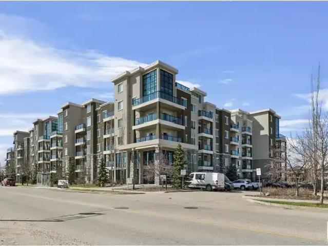 Condo for rent in Windermere Neighbourhood, Edmonton