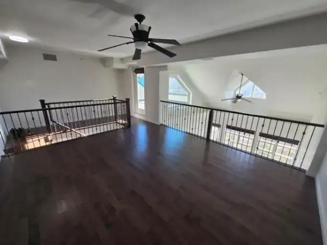 Condo for rent in Wedgewood, Alberta