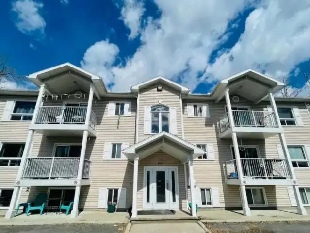 Condo for rent in St-Onge, Russell
