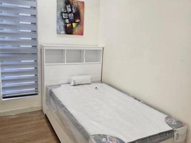 Condominium for rent in Petaling, Damansara Damai