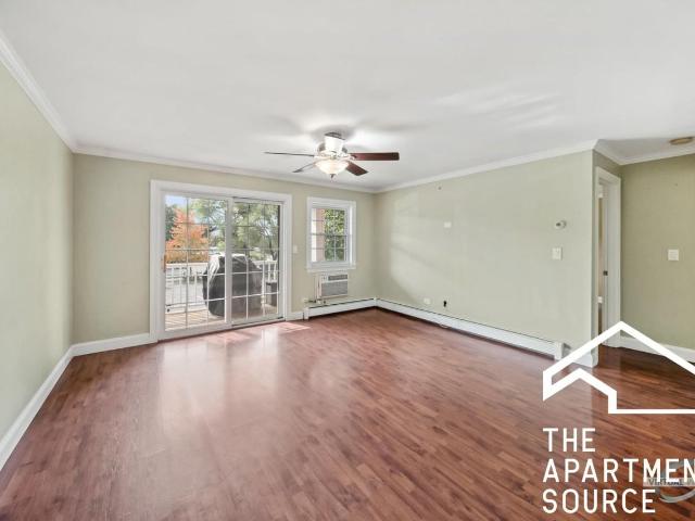 Condo for rent in Illinois