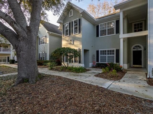 Condo for rent in Gainesville, Florida