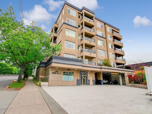 Condo for rent in Seattle, Washington
