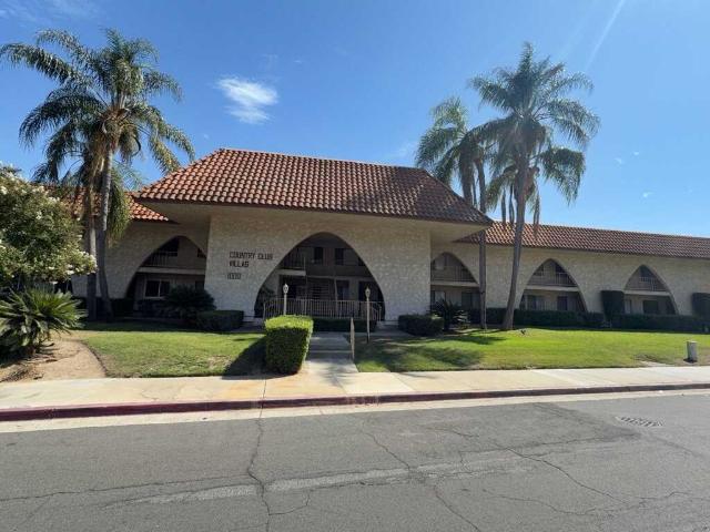 Condo for rent in Riverside, Riverside County