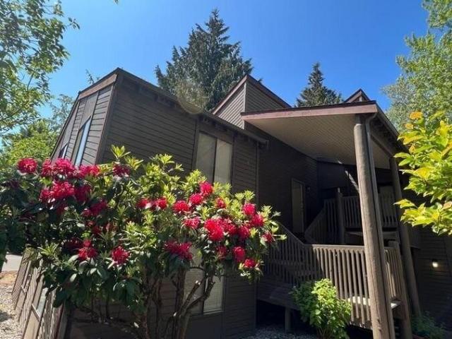 Condo for rent in Kirkland, Washington