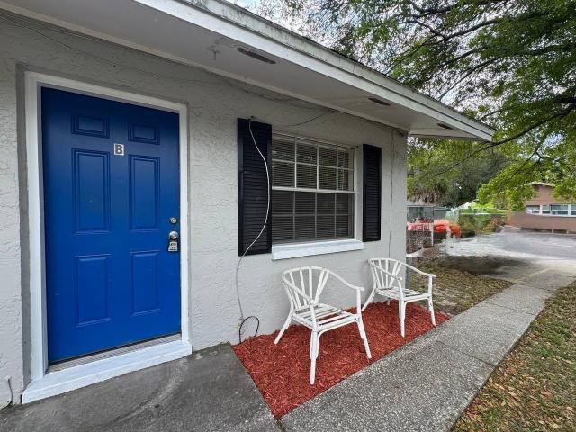 Condo for rent in Tampa, Florida