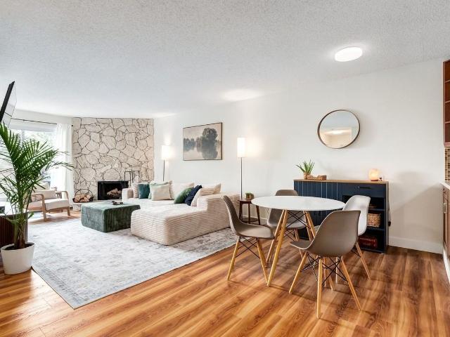 Condo for rent in Northwest, Alberta