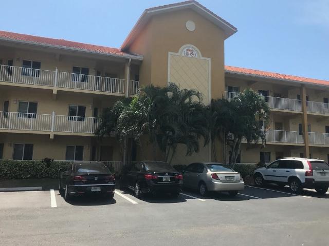 Condo for rent in Bonita Springs