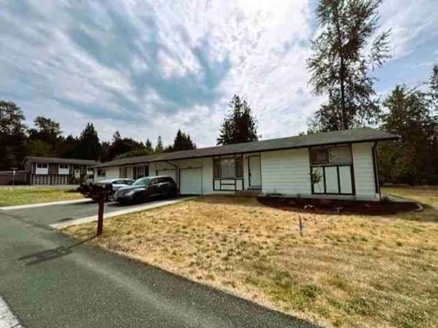 Condo for rent in Lake Stevens, Snohomish County
