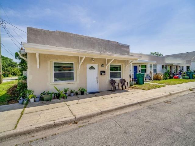 Condo for rent in Melbourne, Florida