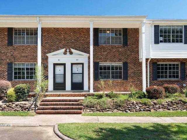 Condo for rent in Chapel Hill, North Carolina