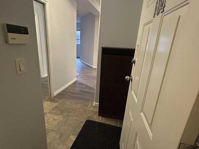 Condo for rent in Edmonton, Wedgewood