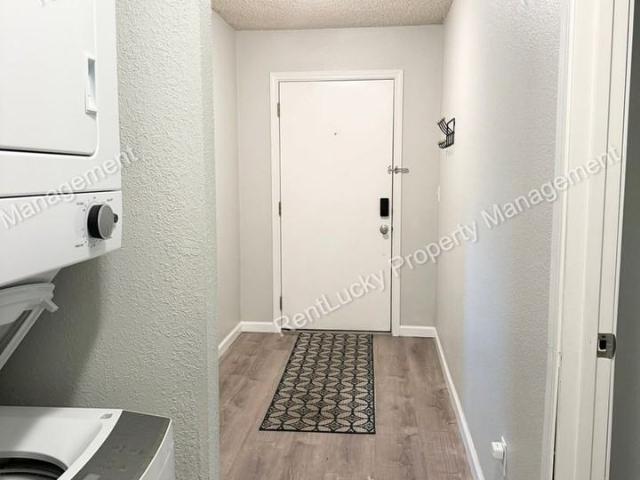 Condo for rent in Federal Way, Washington