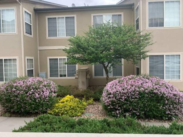 Condo for rent in Aurora, Adams County