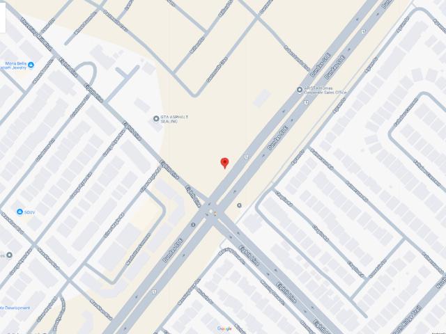 Condo for rent in Oakville, Ontario