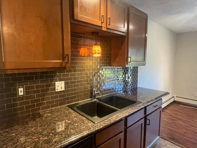 Condo for rent in Hennepin, Minnesota