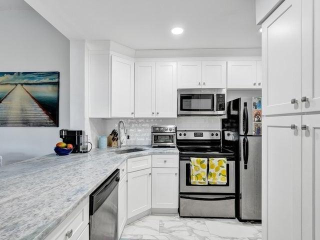 Condo for rent in West Palm Beach, Florida