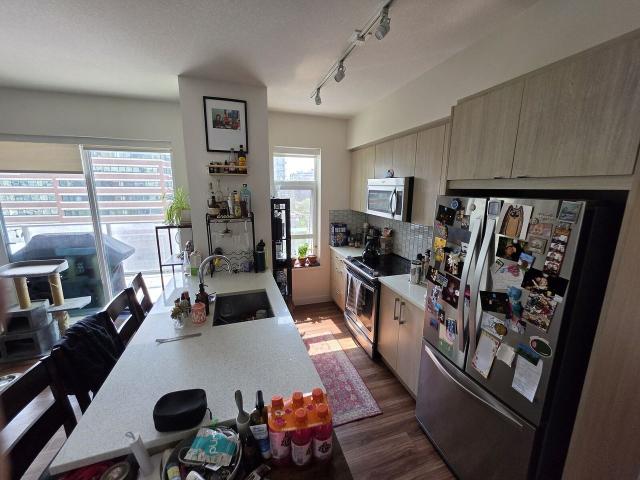 Condo for rent in Northwest, Alberta