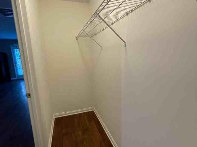 Condo for rent in Cullman, Alabama