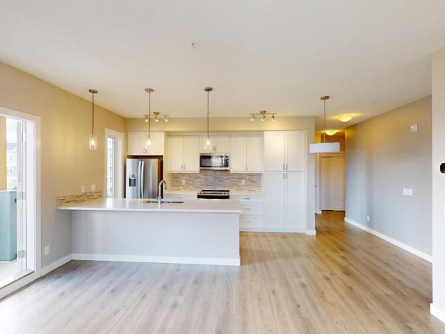 Condo for rent in Northwest, Alberta