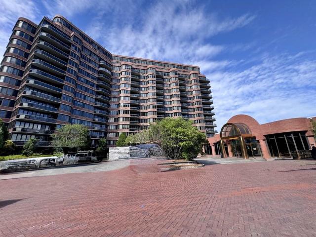 Condo for rent in Cliffside Park, New Jersey