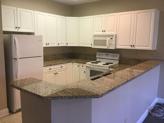 Condo for rent in Myrtle Beach