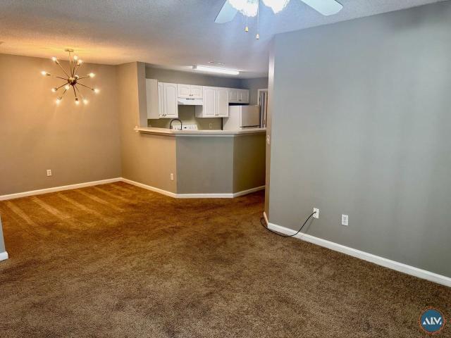 Condo for rent in Bluffton, South Carolina
