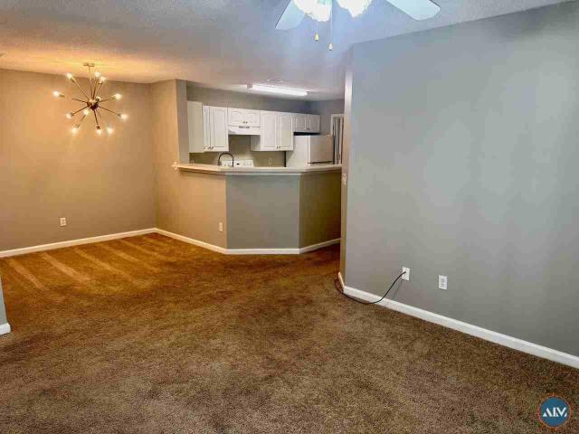 Condo for rent in Bluffton, South Carolina