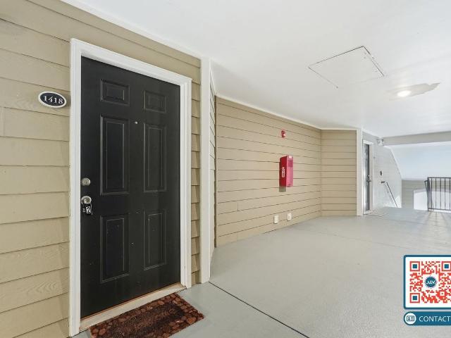 Condo for rent in Bluffton, South Carolina