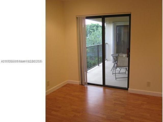 Condo for rent in Plantation, Florida