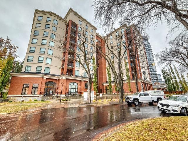 Condo for rent in Edmonton, Wedgewood