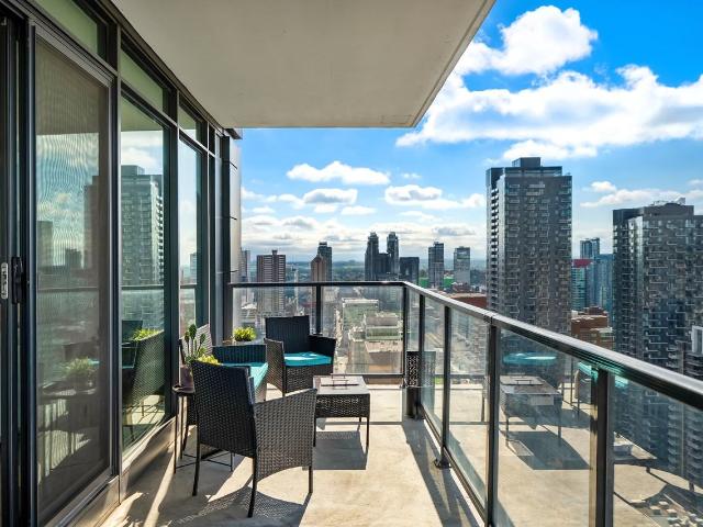 Condo for rent in Northwest, Alberta