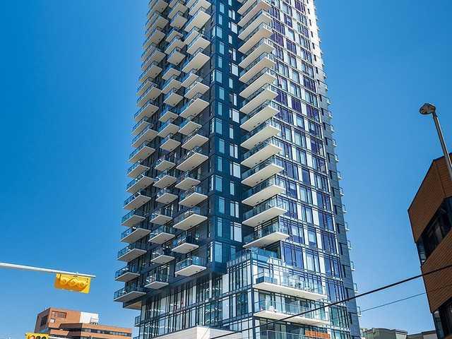 Condo for rent in Northwest, Alberta
