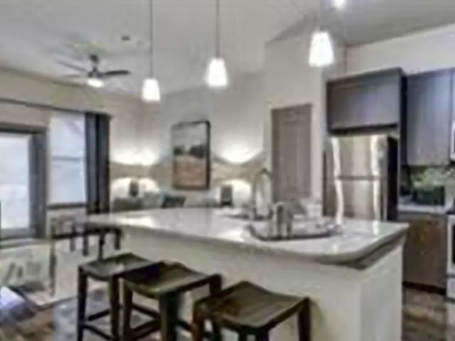 Condo for rent in Dallas