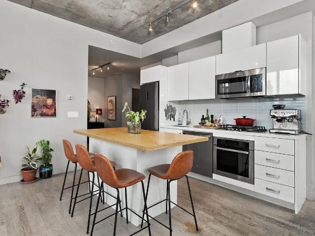 Condo for rent in Northwest, Alberta