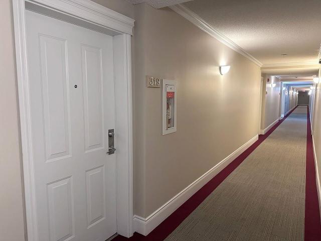 Condo for rent in Northwest, Alberta