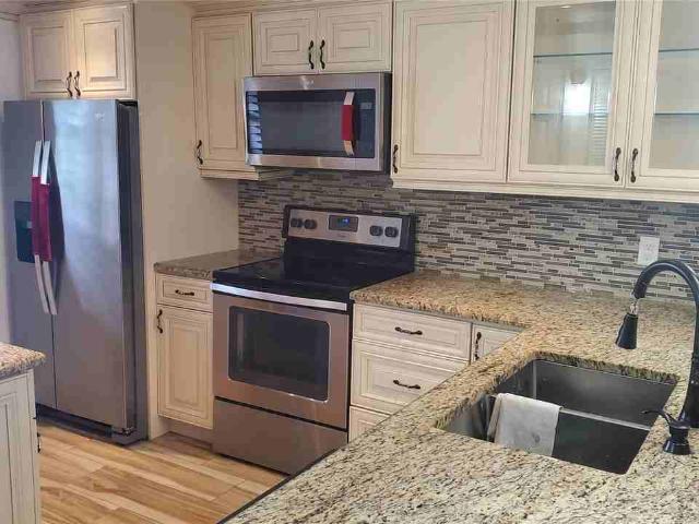 Condo for rent in Boca Raton, Florida