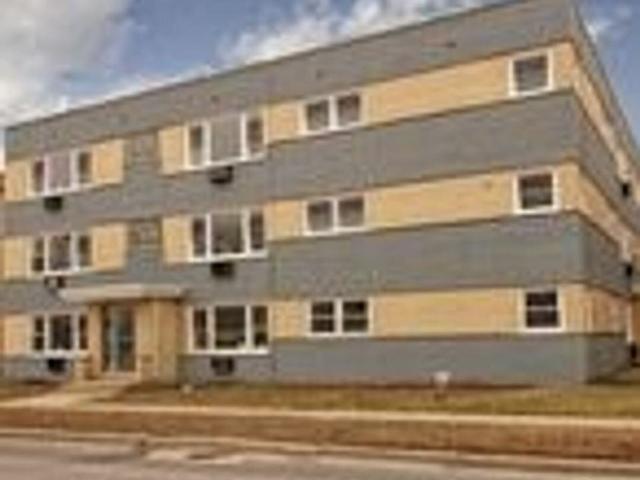 Condo for rent in Oak Lawn, Illinois
