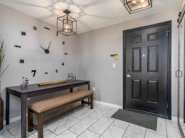 Condo for rent in Wedgewood, Alberta