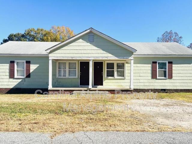 Condo for rent in Kannapolis, North Carolina