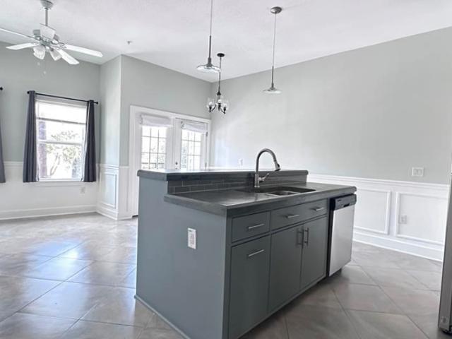 Condo for rent in Harris, Texas