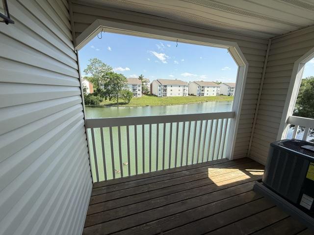 Condo for rent in Florence, Kentucky