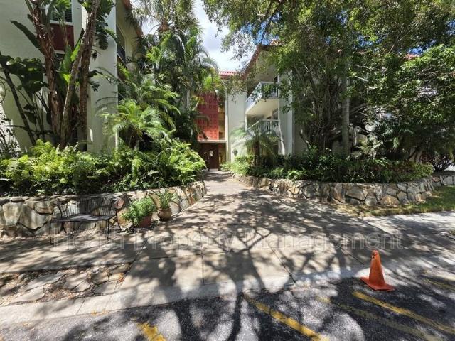 Condo for rent in Clearwater, Florida