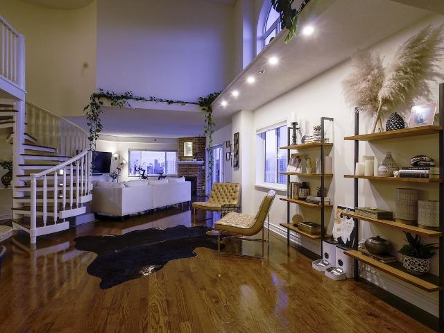 Condo for rent in Wedgewood, Alberta
