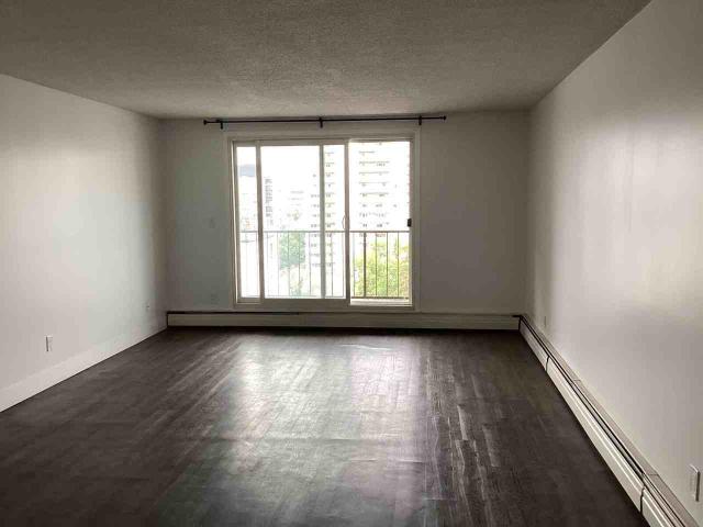 Condo for rent in Wedgewood, Alberta