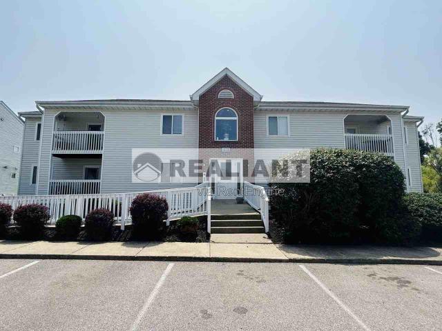 Condo for rent in Florence, Kentucky