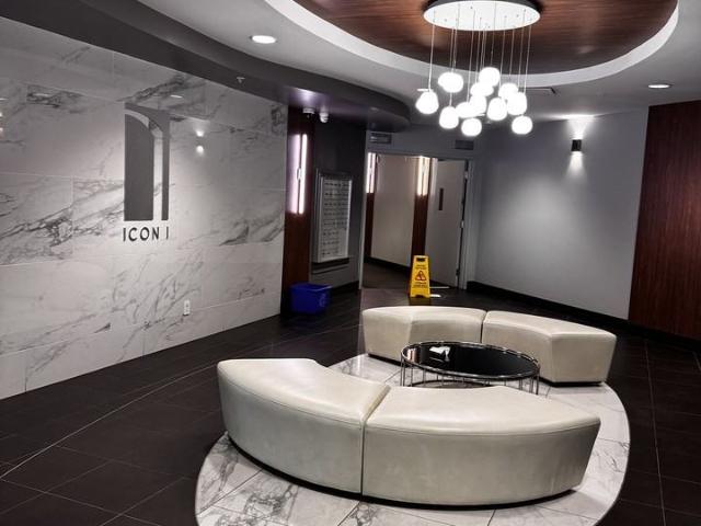 Condo for rent in Wedgewood, Alberta