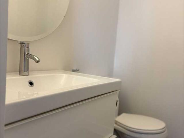 Condo for rent in Edmonton, Wedgewood