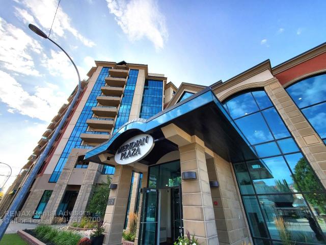 Condo for rent in Wedgewood, Alberta