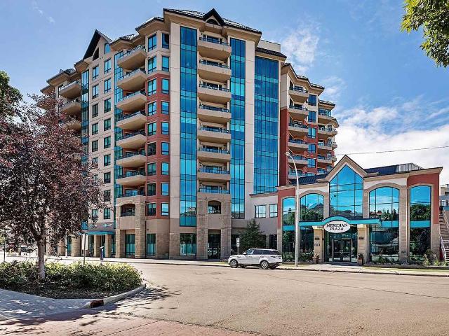 Condo for rent in Wedgewood, Alberta